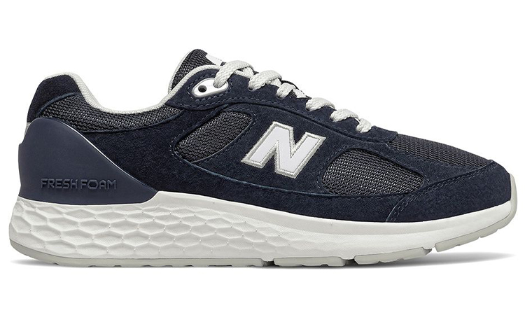 Order (W) New Balance Fresh Foam 1880 Navy ''Blu'' WW1880N1