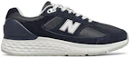 Order (W) New Balance Fresh Foam 1880 Navy ''Blu'' WW1880N1