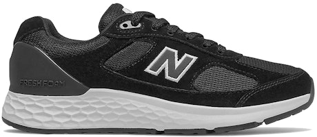 (W) ニューバランス フレッシュフォーム 1880 ブラック WW1880B1 Order (W) ニューバランス フレッシュフォーム 1880 ブラック WW1880B1