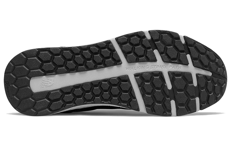 Shop (W) 뉴발란스 프레시 폼 1880 블랙 시리즈 WW1880B1