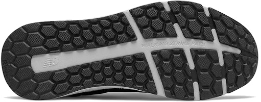 (W) ニューバランス フレッシュフォーム 1880 ブラック WW1880B1 Shop (W) ニューバランス フレッシュフォーム 1880 ブラック WW1880B1