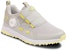 (Women) New Balance Fresh Foam 4700 V1 Golf Shoes 'Grey Yellow' WGB4700G
