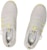 (Women) New Balance Fresh Foam 4700 V1 Golf Shoes 'Grey Yellow' WGB4700G