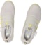 Shop (Women) New Balance Fresh Foam 4700 V1 Golf Shoes 'Grey Yellow' WGB4700G