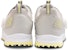 (Women) New Balance Fresh Foam 4700 V1 Golf Shoes 'Grey Yellow' WGB4700G