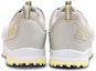 Purchase (Women) New Balance Fresh Foam 4700 V1 Golf Shoes 'Grey Yellow' WGB4700G