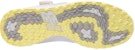 (Women) New Balance Fresh Foam 4700 V1 Golf Shoes 'Grey Yellow' WGB4700G