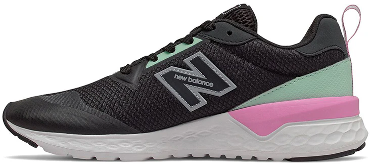 women-new-balance-515-fresh-foam-sport-v2-black-low-top-ws-515-ra-2