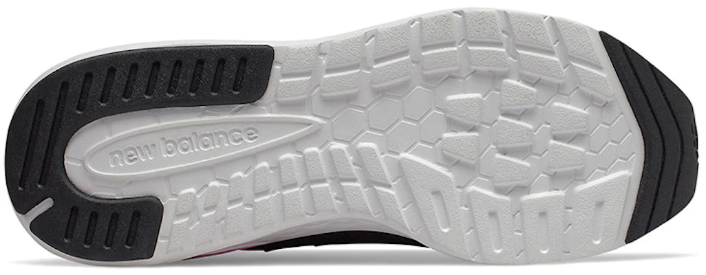 (W) ニューバランス フレッシュフォーム 515 スポーツ V2 ブラック WS515RA2 Shop (W) ニューバランス フレッシュフォーム 515 スポーツ V2 ブラック WS515RA2