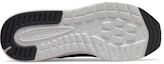 Shop (W) ニューバランス フレッシュフォーム 515 スポーツ V2 ブラック WS515RA2