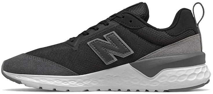 new-balance-fresh-foam-515-sport-v2-black-grey-ws-515-ce-2