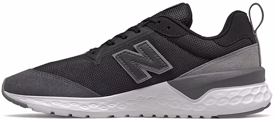 (W) New Balance Fresh Foam 515 Sport V2 Zapatillas /Gris 'Negro' WS515CE2 Buy (W) New Balance Fresh Foam 515 Sport V2 Zapatillas /Gris 'Negro' WS515CE2