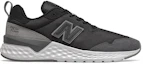 Order (W) New Balance Fresh Foam 515 Sport V2 Zapatillas /Gris 'Negro' WS515CE2