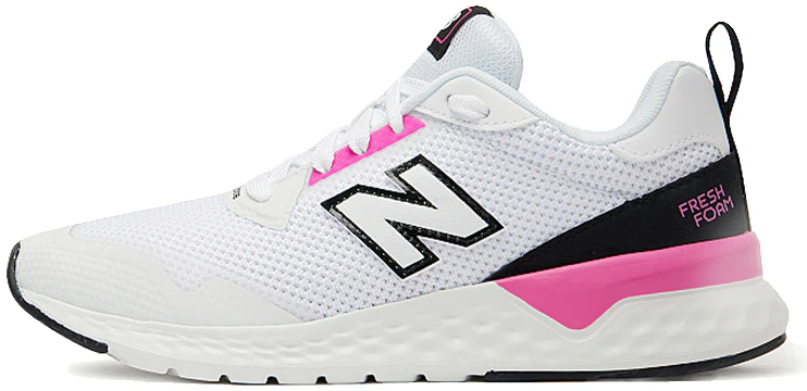 new-balance-fresh-foam-515v2-white-peony-women