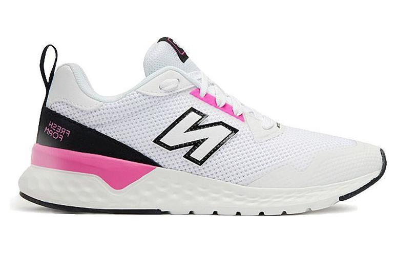 (W) NB Fresh Foam 515v2 'White Peony' 圖 2