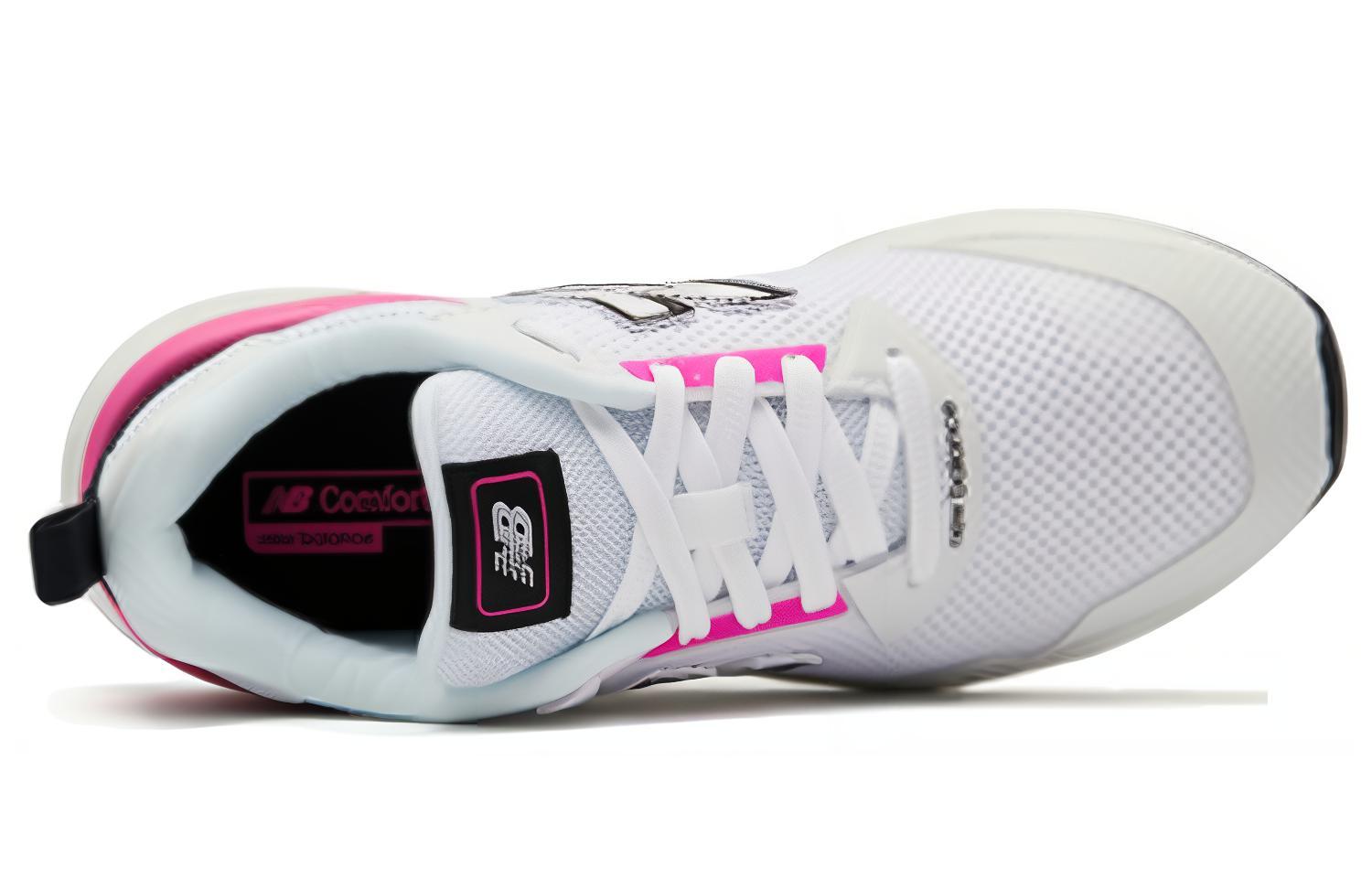 (W) NB Fresh Foam 515v2 'White Peony' 圖 4