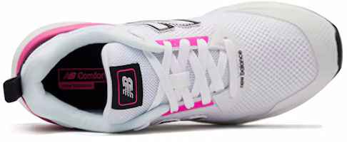 Shop (W) New Balance Fresh Foam 515v2 'Peonía Blanca' WS515LB2