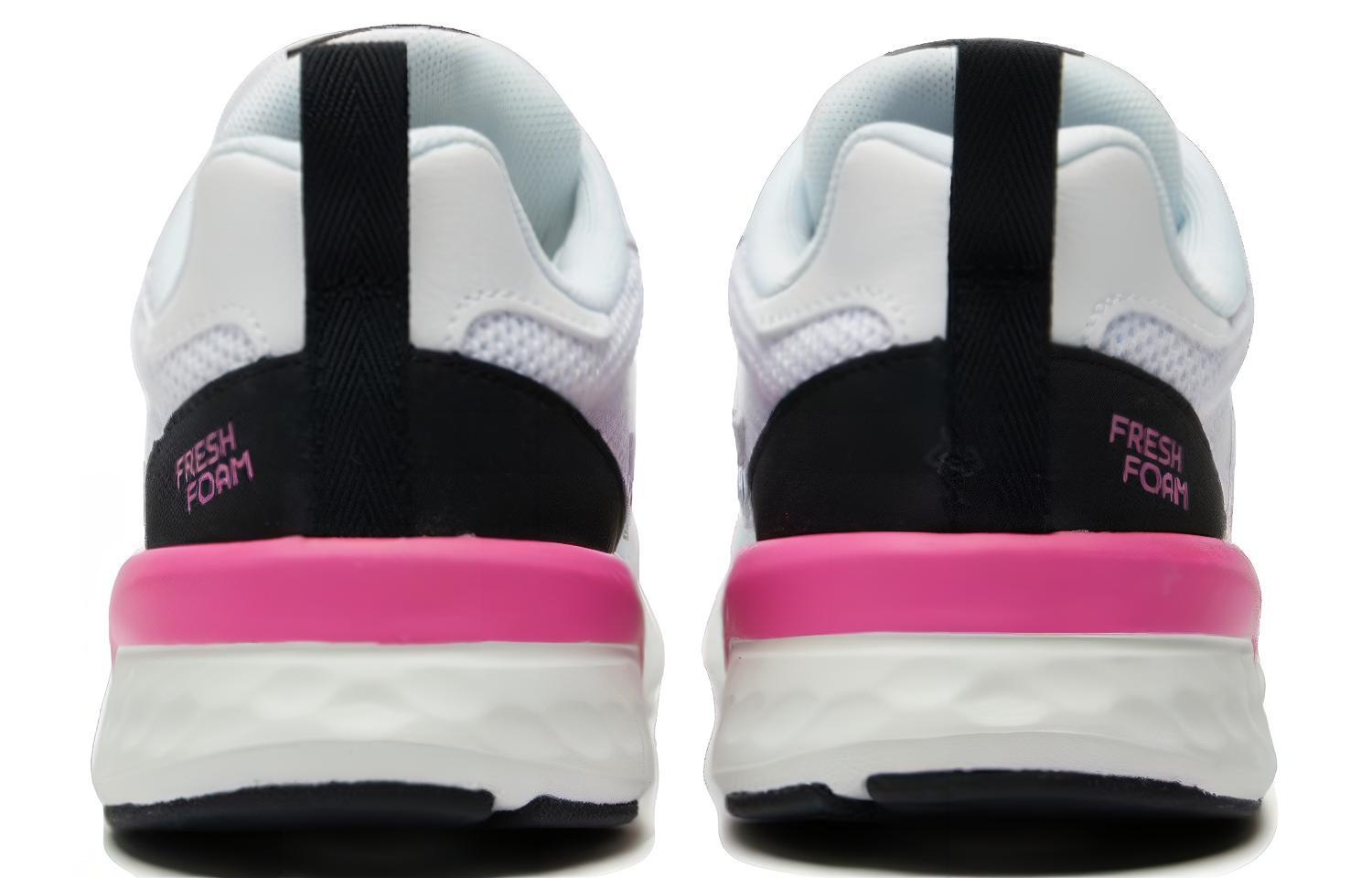 (W) NB Fresh Foam 515v2 'White Peony' 圖 5