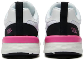 Purchase (W) New Balance Fresh Foam 515v2 'Peonía Blanca' WS515LB2