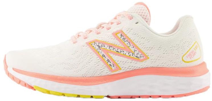 women-new-balance-fresh-foam-680-shoes-white-pink-w680-gw-7