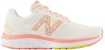 (Women) New Balance Fresh Foam 680 Shoes 'White Pink' W680GW7