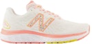 Order (Women) New Balance Fresh Foam 680 Shoes 'White Pink' W680GW7