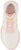(Women) New Balance Fresh Foam 680 Shoes 'White Pink' W680GW7