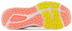 Purchase (Women) New Balance Fresh Foam 680 Shoes 'White Pink' W680GW7