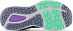 Shop (W) 新百伦 Fresh Foam 680 v7 '黑紫' W680GP7
