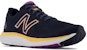 (W) New Balance Fresh Foam 680 v7 'Hitam Jingga Ungu' W680CK7
