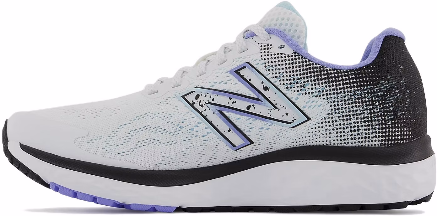 women-new-balance-fresh-foam-680-v7-white-black-purple-w680-nw-7