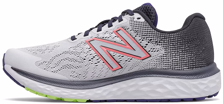 new-balance-fresh-foam-680v7-arctic-fox-outerspace-wmns