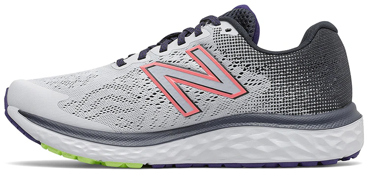 new-balance-fresh-foam-680v7-arctic-fox-outerspace-wmns