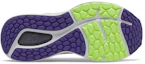 Shop (W) New Balance Fresh Foam 680v7 ''Arctic Fox Outerspace'' Herren/Damen Sneaker W680LW7