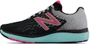 Buy (W) New Balance Fresh Foam 680v7 ''Schwarz'' W680YF7