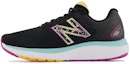 Buy (W) New Balance Fresh Foam 680v7 'Hitam Surf' W680NK7