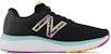 (W) New Balance Fresh Foam 680v7 'Hitam Surf' W680NK7