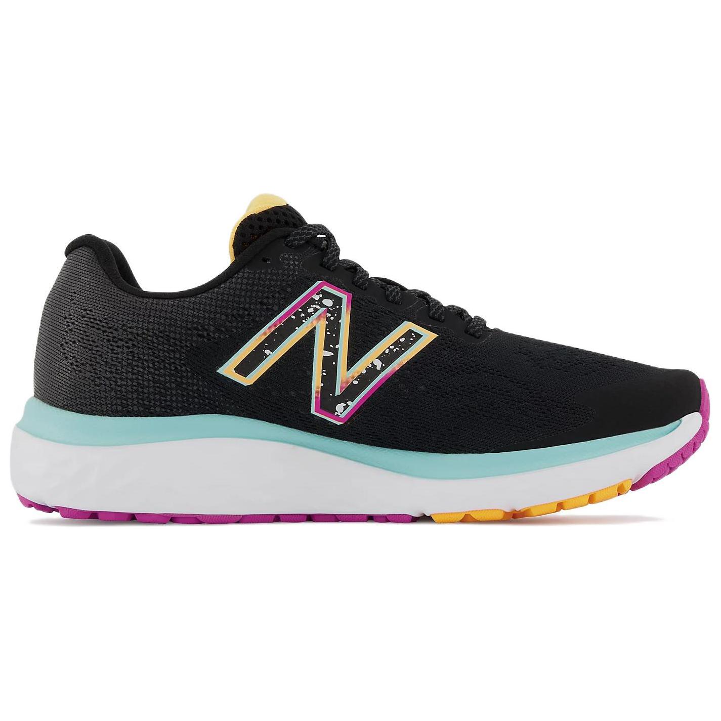 Order (W) New Balance Fresh Foam 680v7 ''Zwarte Surf'' W680NK7