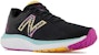 (W) New Balance Fresh Foam 680v7 'Hitam Surf' W680NK7