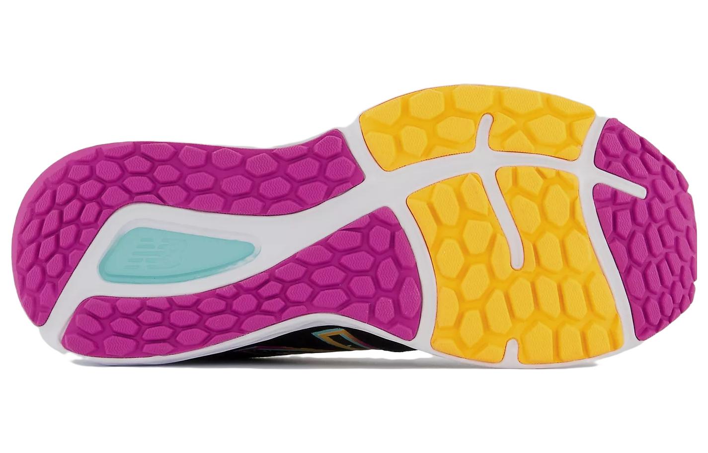 Purchase (W) New Balance Fresh Foam 680v7 ''Zwarte Surf'' W680NK7