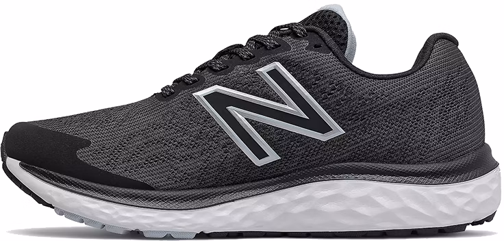 new-balance-fresh-foam-680v7-black-white-women
