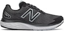 Order (W) New Balance Fresh Foam 680v7 'Hitam Putih' W680LK7