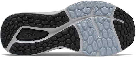 (W) 뉴발란스 프레시폼 680v7 "블랙 화이트" W680LK7 Shop (W) 뉴발란스 프레시폼 680v7 "블랙 화이트" W680LK7