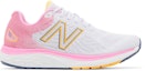 Buy (W) New Balance Fresh Foam 680v7 'Libra Vibrant Pink' Warna Merah Jambu Elegan W680CE7