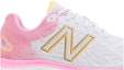 Order (W) New Balance Fresh Foam 680v7 'Libra Vibrant Pink' Warna Merah Jambu Elegan W680CE7