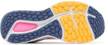 Shop (Women) New Balance Fresh Foam 680v7 'Libra Vibrant Pink' W680CE7