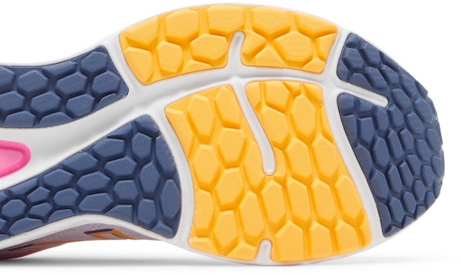(W) 新百伦 Fresh Foam 680v7 '天秤活力粉' W680CE7 Purchase (W) 新百伦 Fresh Foam 680v7 '天秤活力粉' W680CE7