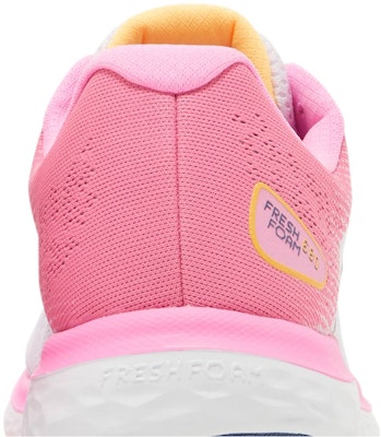 (W) 新百伦 Fresh Foam 680v7 '天秤活力粉' W680CE7 Sizing (W) 新百伦 Fresh Foam 680v7 '天秤活力粉' W680CE7