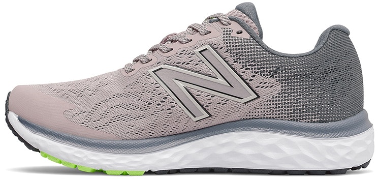new-balance-fresh-foam-680v7-logwood-wmns