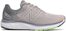 Order (W) New Balance Fresh Foam 680v7 'Logwood' Lelaki/Wanita sneakers W680LR7
